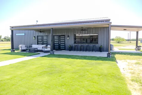 1560 Lacy Drive Lipan TX 76462