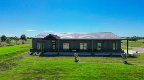 1560 Lacy Drive Lipan TX 76462