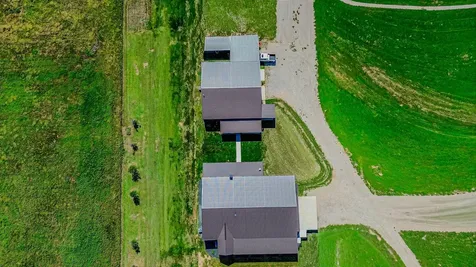 1560 Lacy Drive Lipan TX 76462