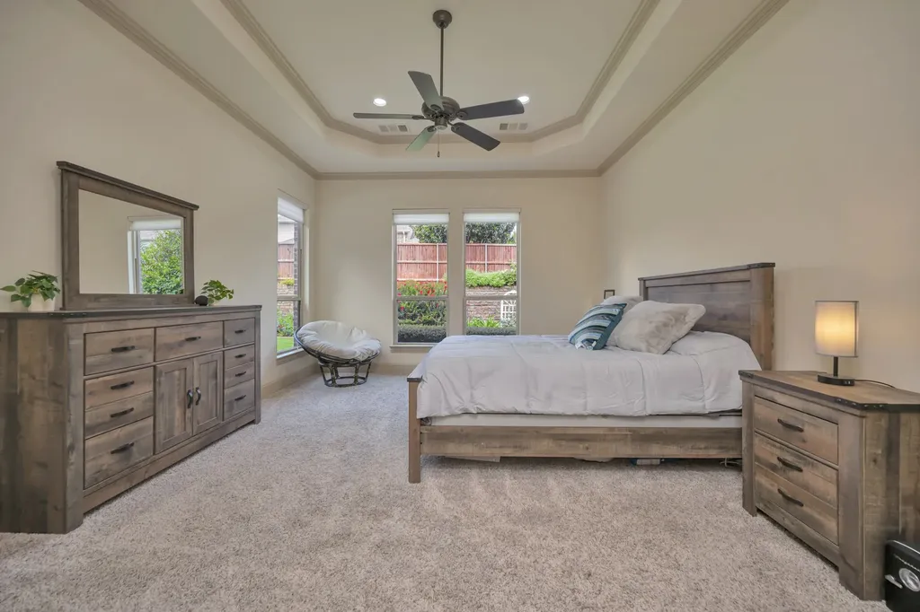 9144 Parson Drive Lantana TX 76226
