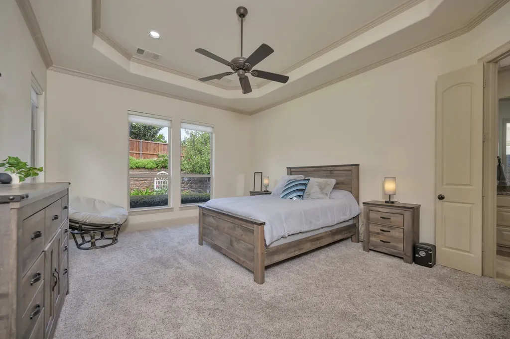 9144 Parson Drive Lantana TX 76226