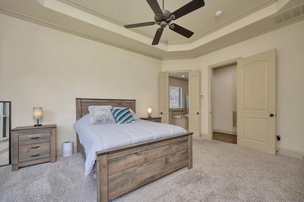 9144 Parson Drive Lantana TX 76226