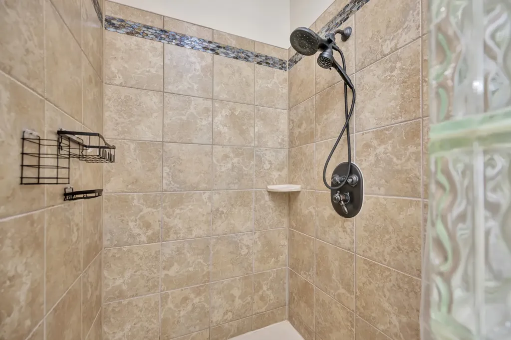 9144 Parson Drive Lantana TX 76226