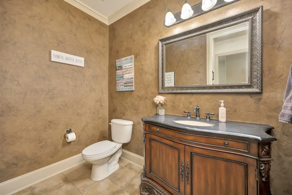 9144 Parson Drive Lantana TX 76226