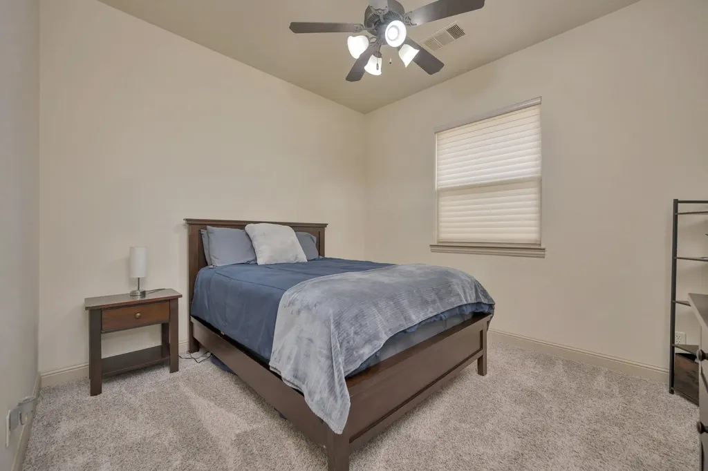 9144 Parson Drive Lantana TX 76226