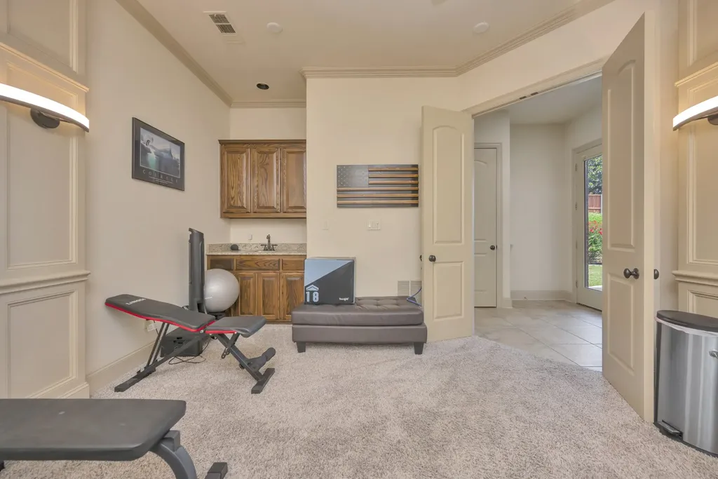 9144 Parson Drive Lantana TX 76226