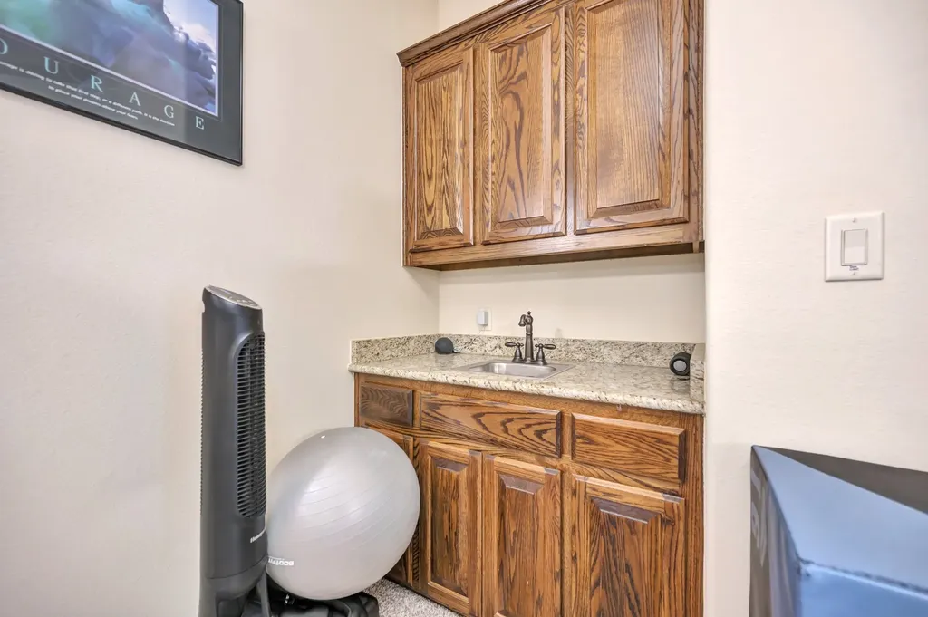 9144 Parson Drive Lantana TX 76226
