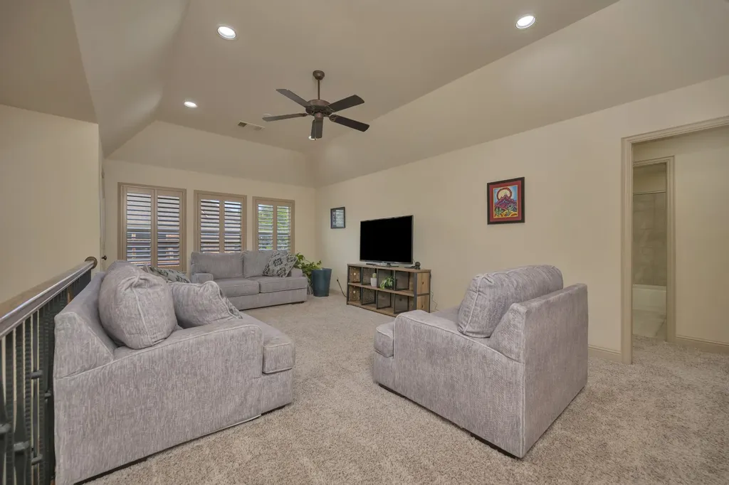 9144 Parson Drive Lantana TX 76226