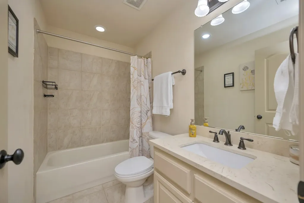 9144 Parson Drive Lantana TX 76226