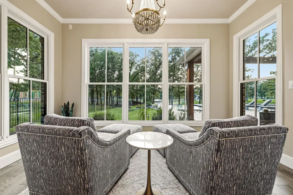 201 Sandpiper Drive Mabank TX 75156