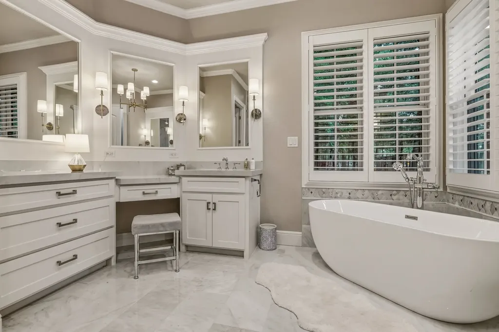 201 Sandpiper Drive Mabank TX 75156