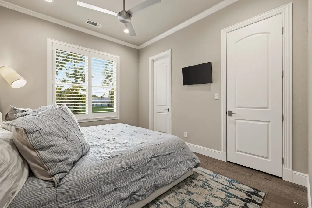 201 Sandpiper Drive Mabank TX 75156