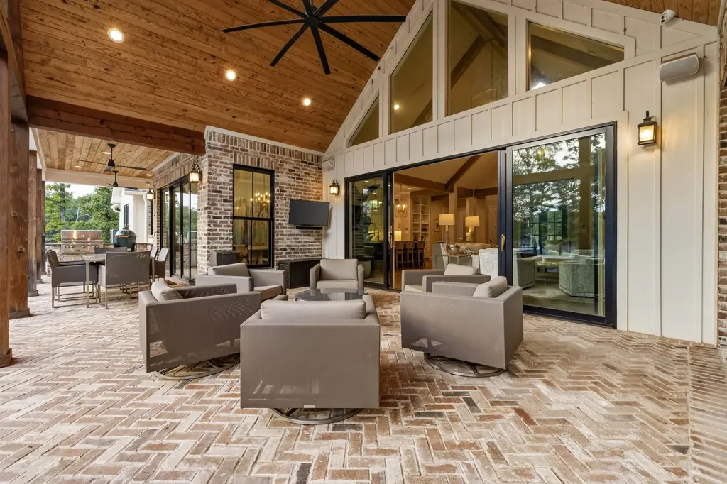 201 Sandpiper Drive Mabank TX 75156
