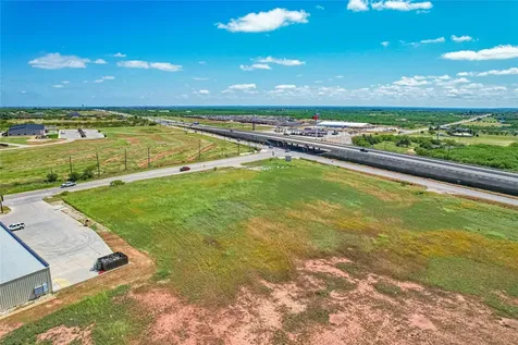 Tbd Hwy 83-84 Tuscola TX 79562