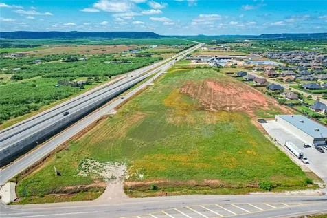 Tbd Hwy 83-84 Tuscola TX 79562