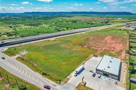 Tbd Hwy 83-84 Tuscola TX 79562