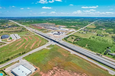 Tbd Hwy 83-84 Tuscola TX 79562