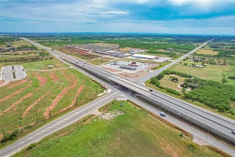 Tbd Hwy 83-84 Tuscola TX 79562