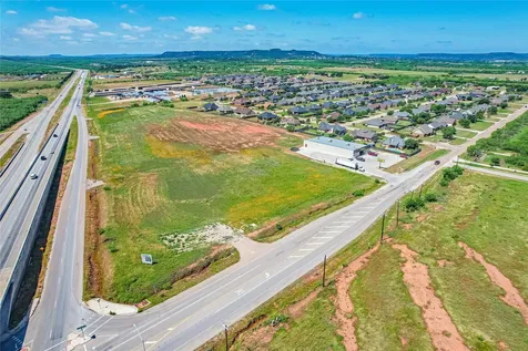 Tbd Hwy 83-84 Tuscola TX 79562