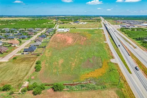 Tbd Hwy 83-84 Tuscola TX 79562
