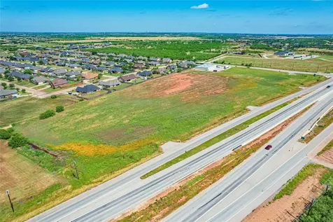 Tbd Hwy 83-84 Tuscola TX 79562