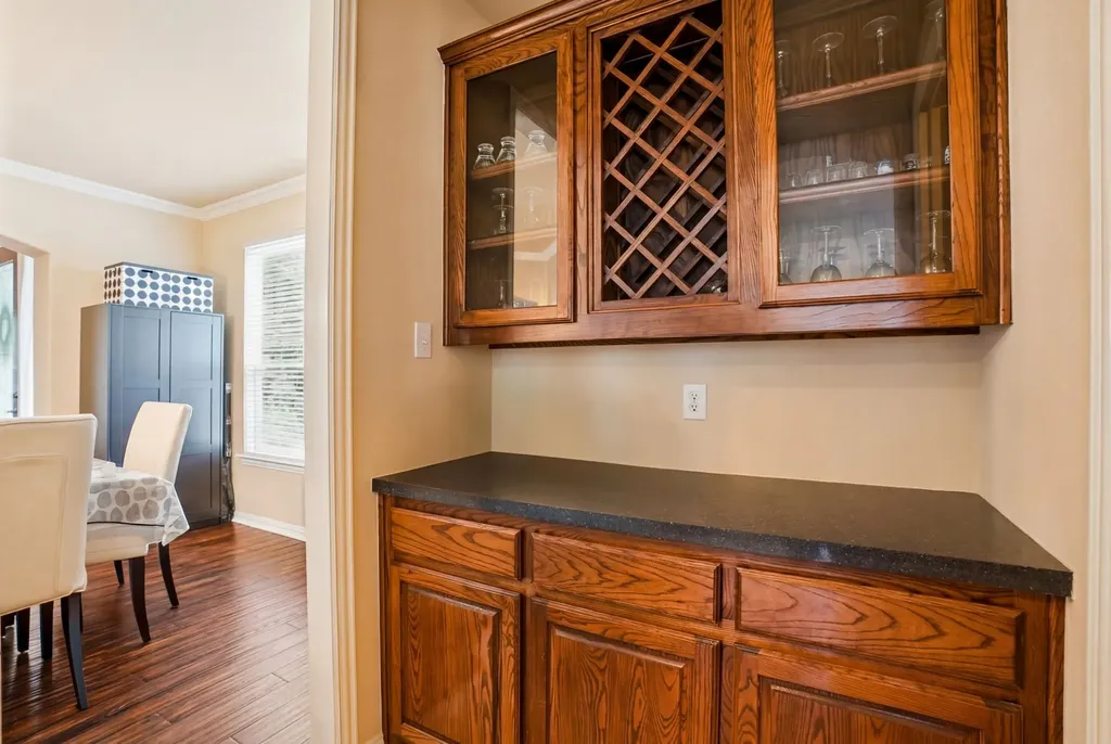 802 Shadybrook Drive Murphy TX 75094