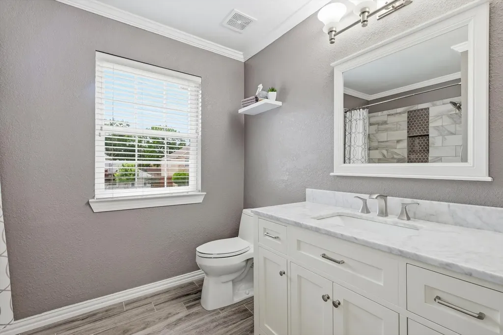 2504 Cornell Drive Flower Mound TX 75022