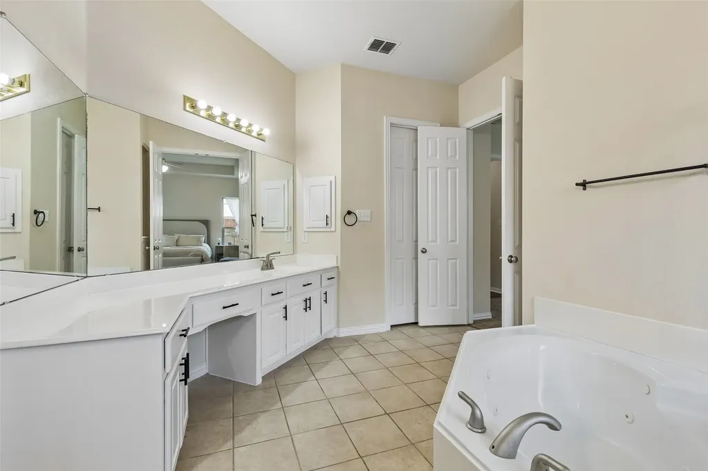 1029 Brentwood Drive Murphy TX 75094
