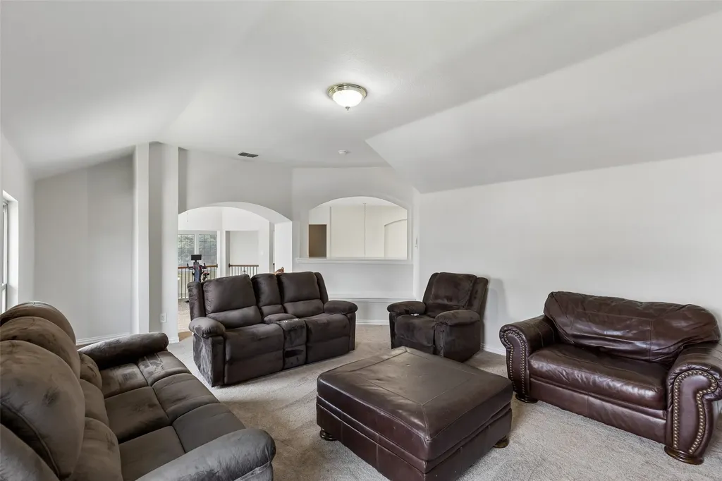 1029 Brentwood Drive Murphy TX 75094