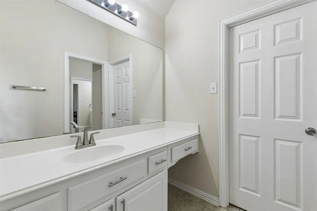 1029 Brentwood Drive Murphy TX 75094