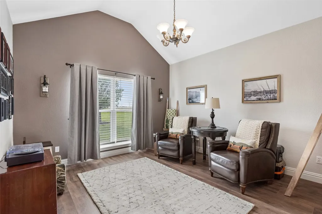 8677 Fm 1553 Leonard TX 75452