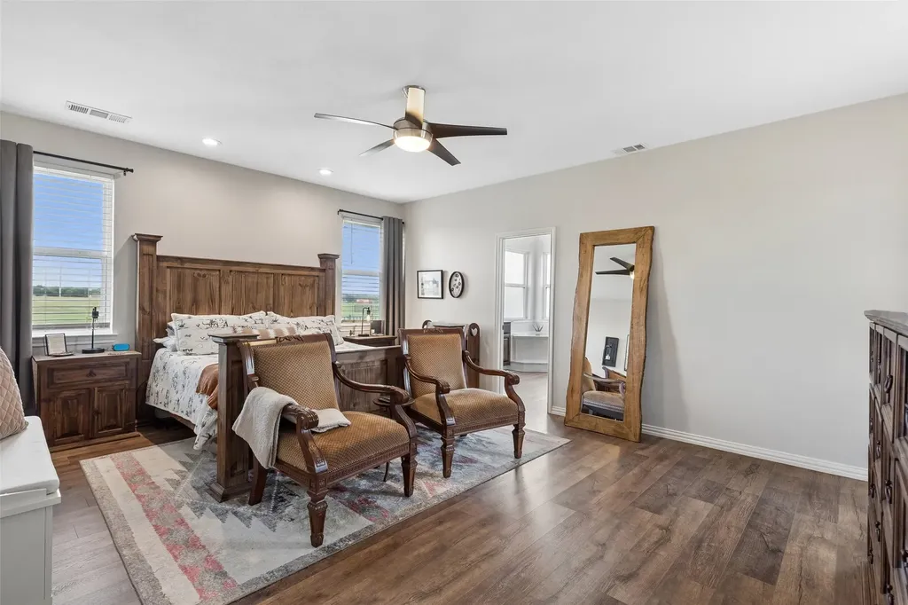 8677 Fm 1553 Leonard TX 75452
