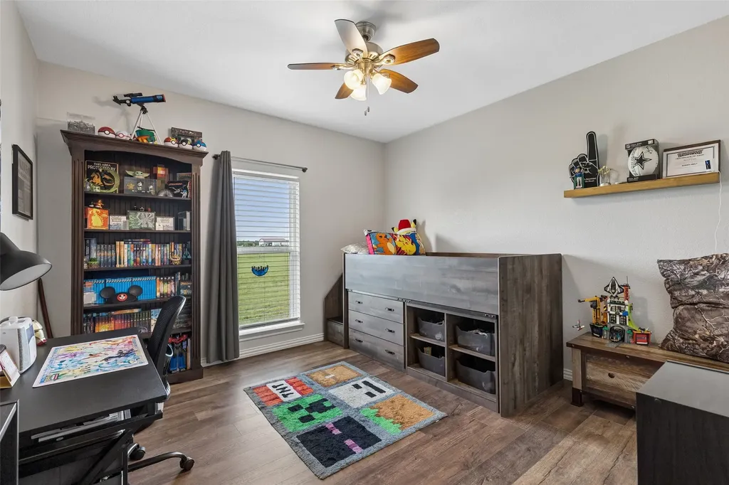 8677 Fm 1553 Leonard TX 75452