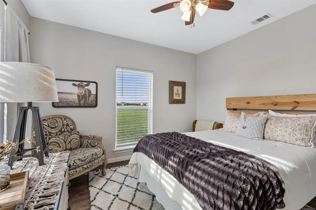 8677 Fm 1553 Leonard TX 75452