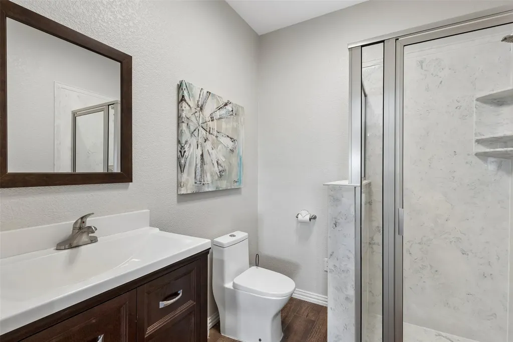 8677 Fm 1553 Leonard TX 75452