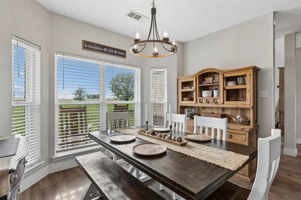 8677 Fm 1553 Leonard TX 75452