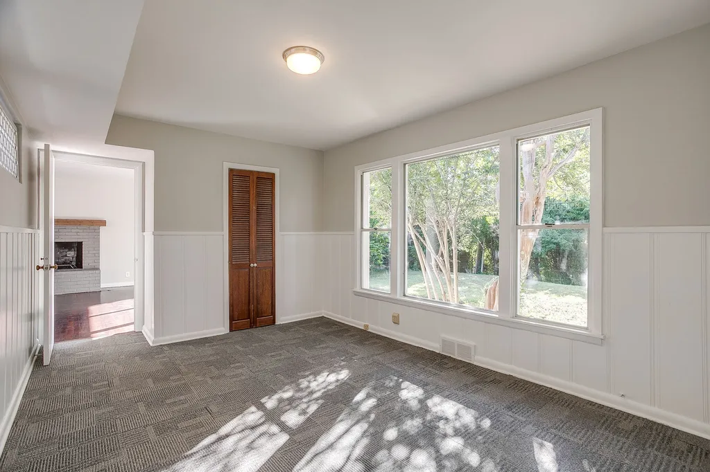 4613 Winthrop Avenue E Fort Worth TX 76116