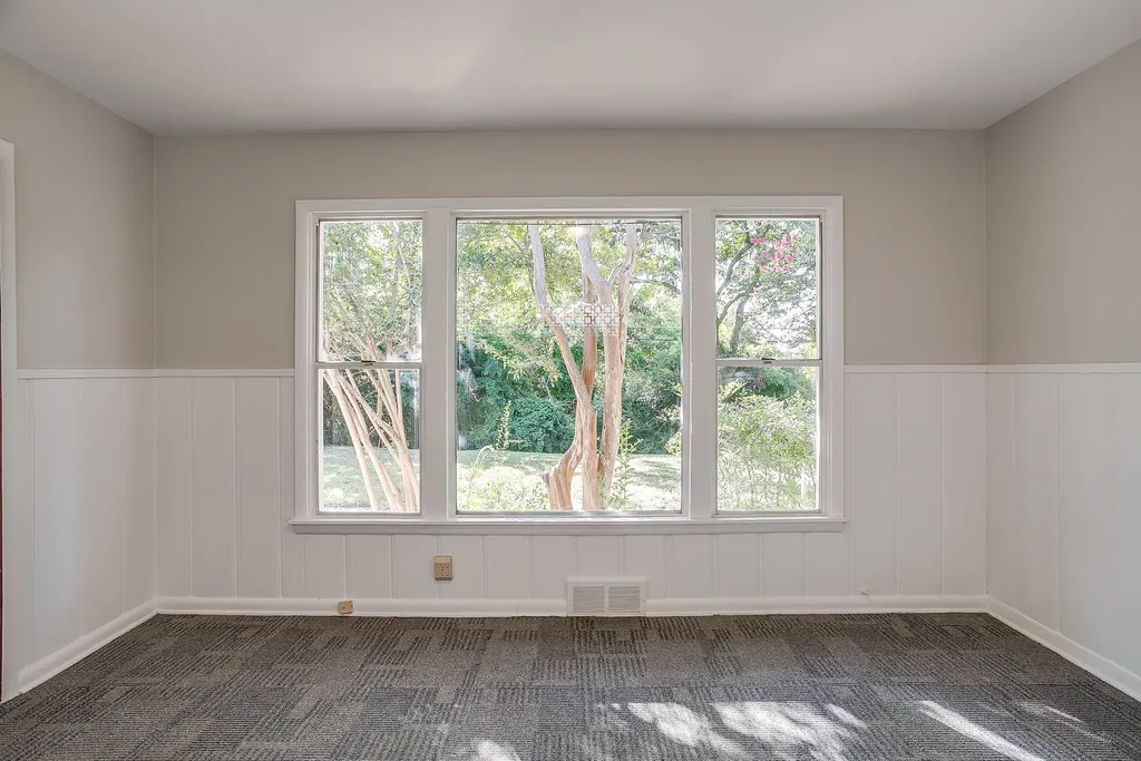 4613 Winthrop Avenue E Fort Worth TX 76116