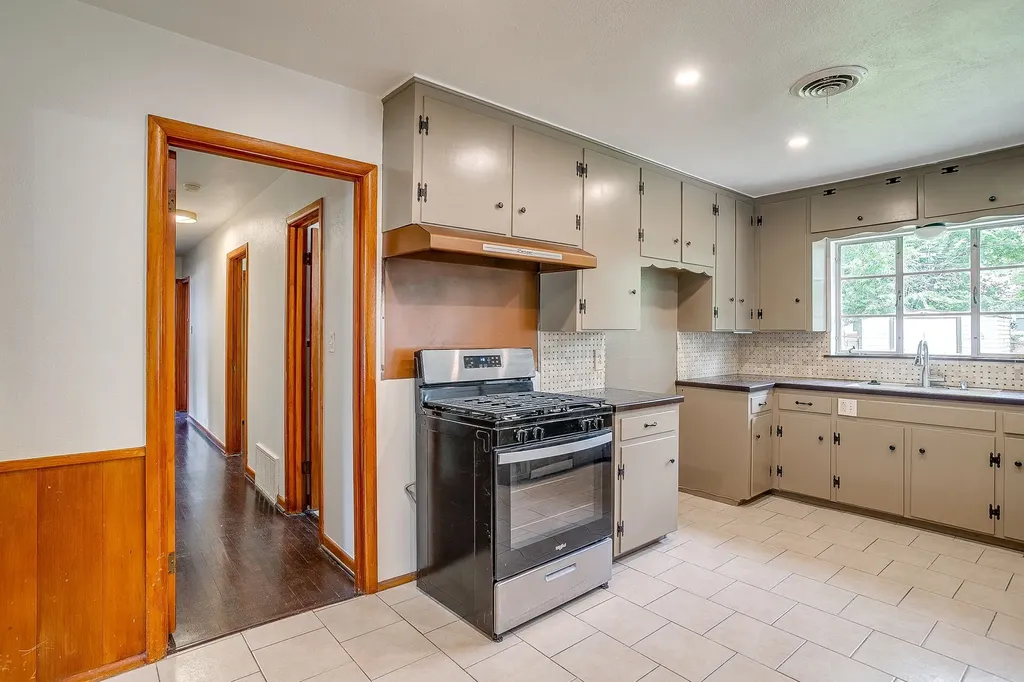3401 Bilglade Road Fort Worth TX 76133