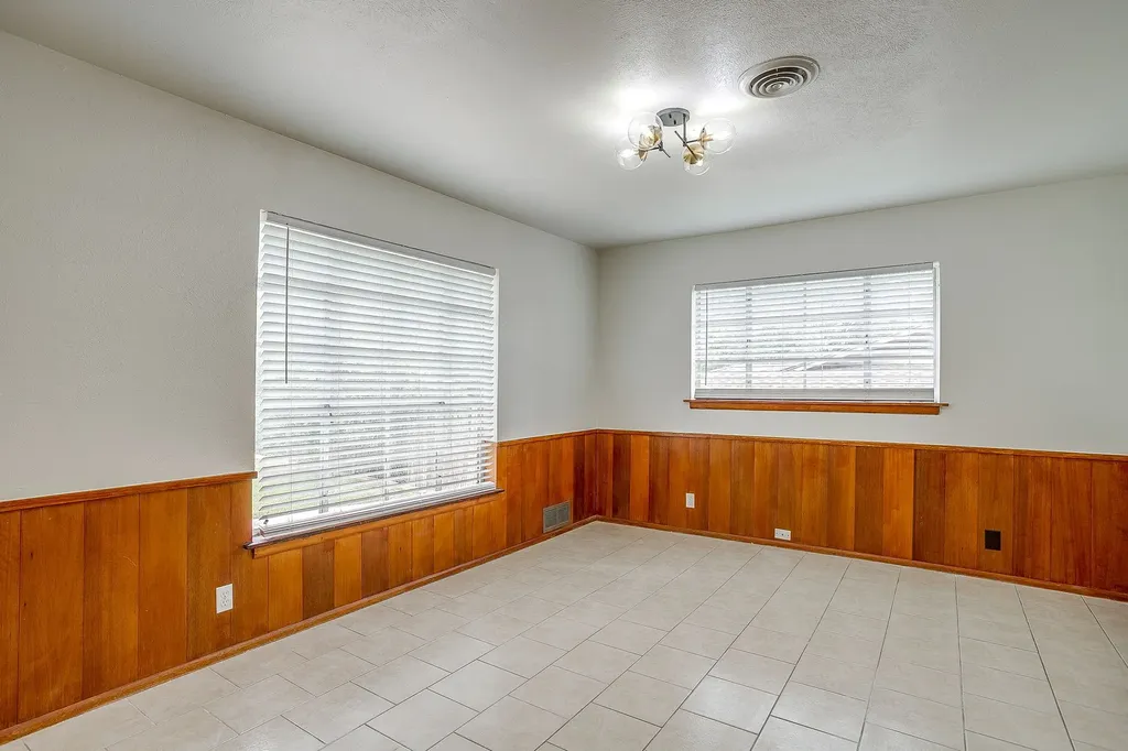 3401 Bilglade Road Fort Worth TX 76133