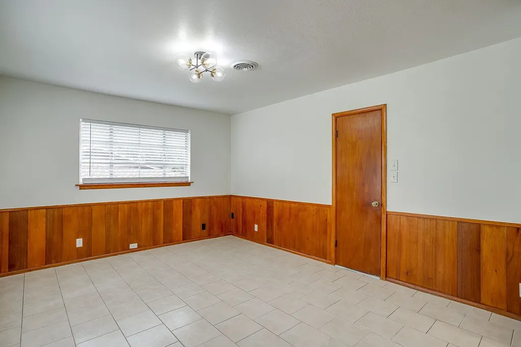 3401 Bilglade Road Fort Worth TX 76133