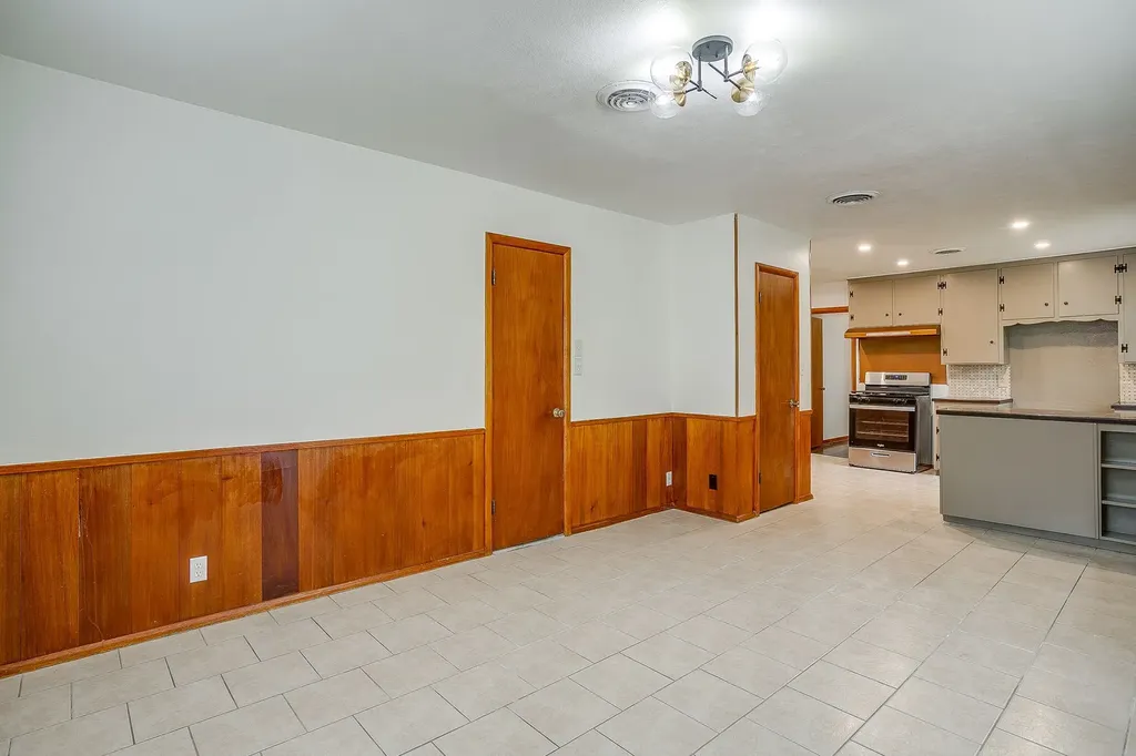 3401 Bilglade Road Fort Worth TX 76133