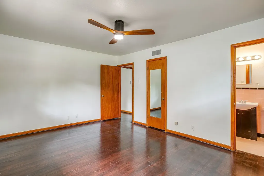 3401 Bilglade Road Fort Worth TX 76133