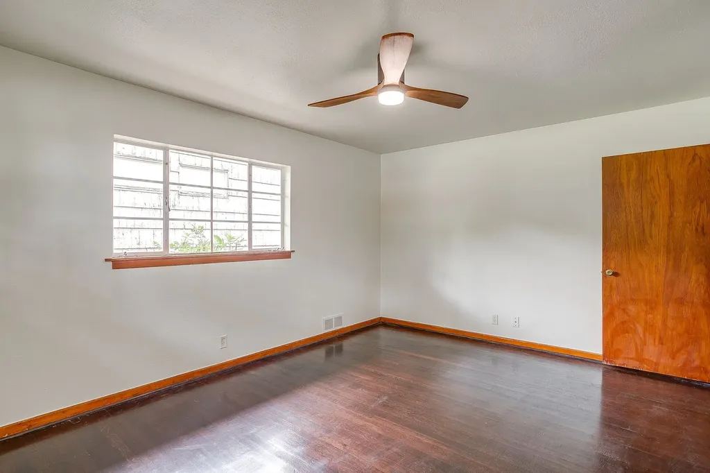 3401 Bilglade Road Fort Worth TX 76133