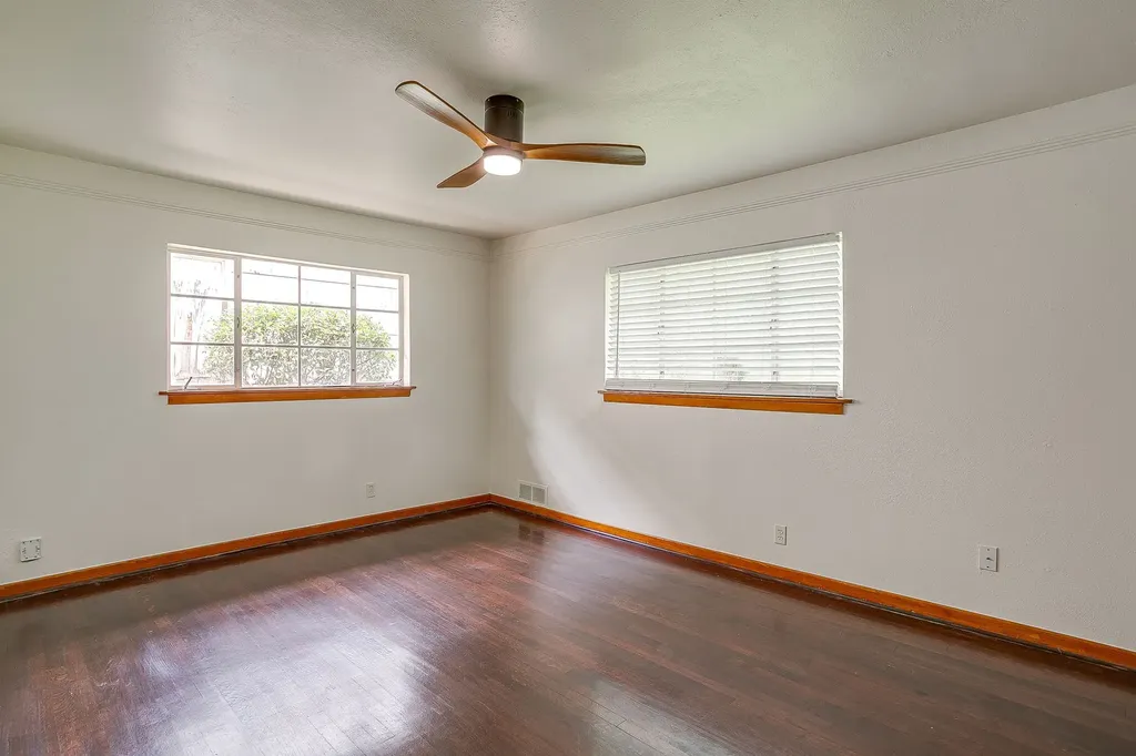 3401 Bilglade Road Fort Worth TX 76133