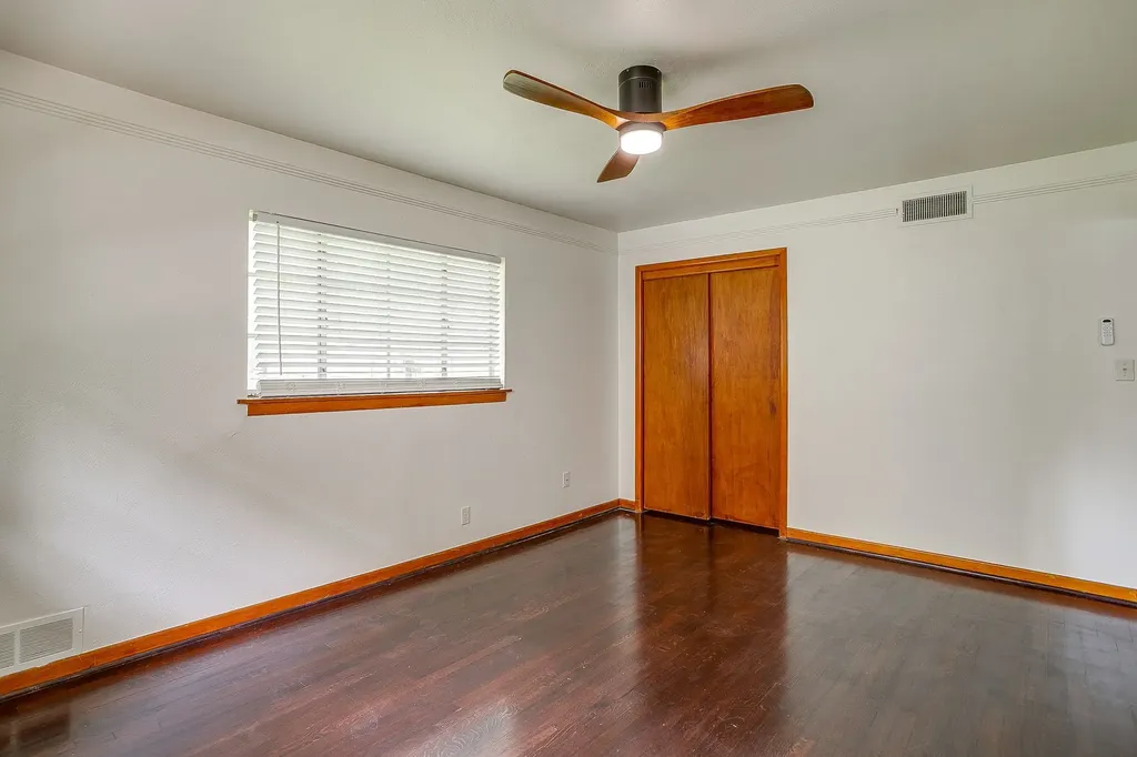 3401 Bilglade Road Fort Worth TX 76133