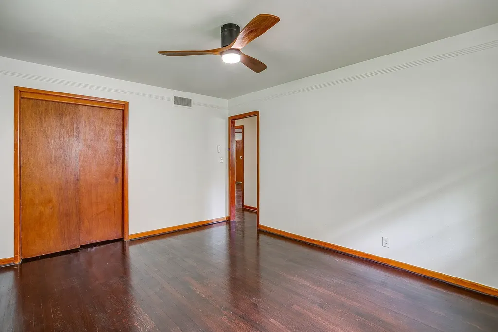 3401 Bilglade Road Fort Worth TX 76133