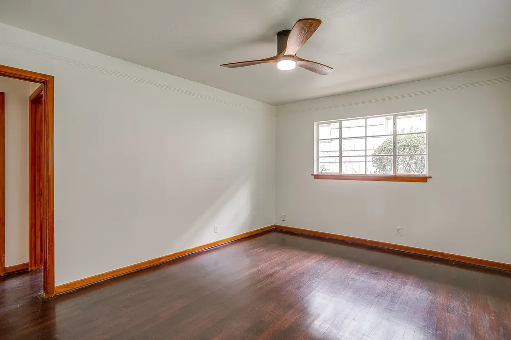 3401 Bilglade Road Fort Worth TX 76133