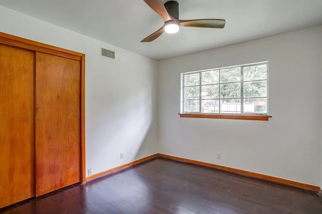 3401 Bilglade Road Fort Worth TX 76133