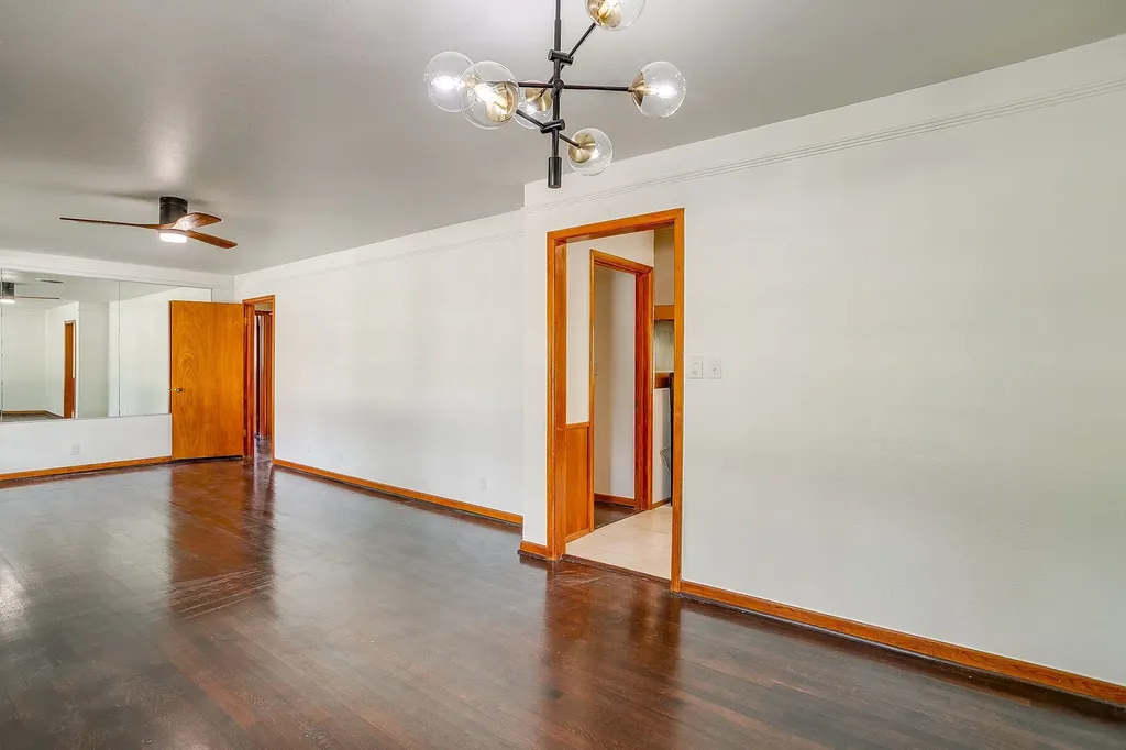 3401 Bilglade Road Fort Worth TX 76133